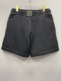 Повседневные шорты 06.04.2026 Newlife.moda