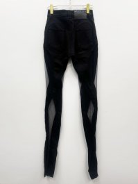 Зауженные джинсы 05.04.2026 Newlife.moda
