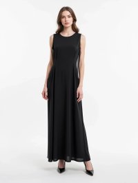 Вечернее платье 04.04.2026 Newlife.moda