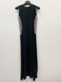 Вечернее платье 04.04.2026 Newlife.moda