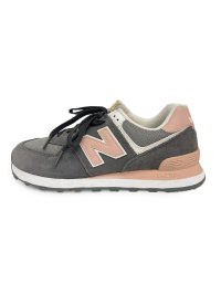 Кроссовки 06.04.2026 Newlife.moda