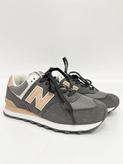 Кроссовки 06.04.2026 Newlife.moda