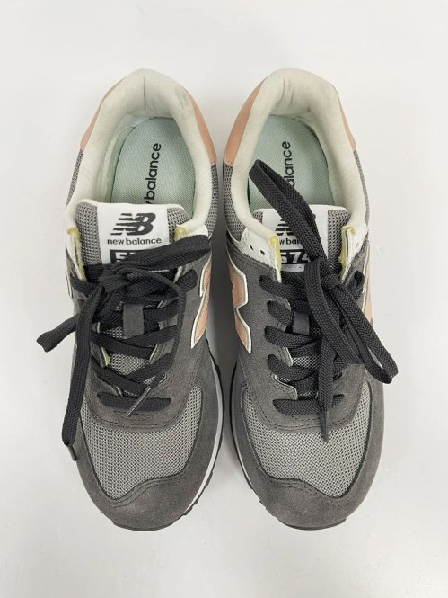 Кроссовки 06.04.2026 Newlife.moda