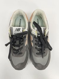 Кроссовки 06.04.2026 Newlife.moda