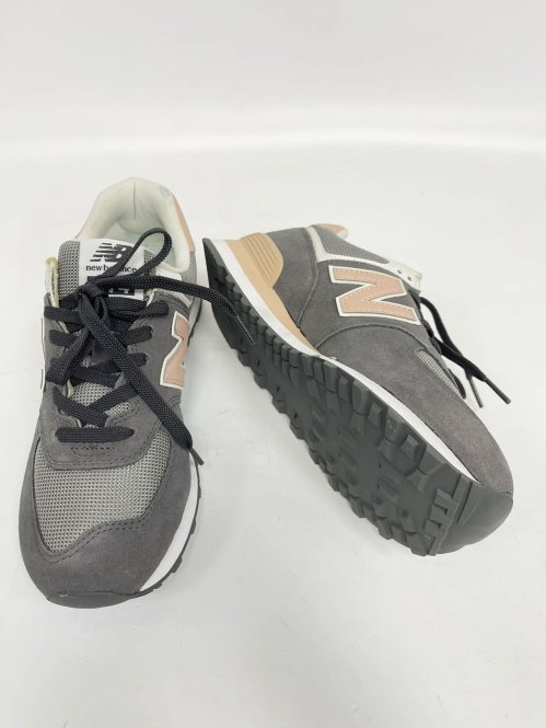 Кроссовки 06.04.2026 Newlife.moda