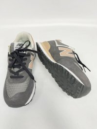 Кроссовки 06.04.2026 Newlife.moda