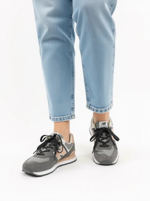 Кроссовки 06.04.2026 Newlife.moda