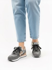 Кроссовки 06.04.2026 Newlife.moda