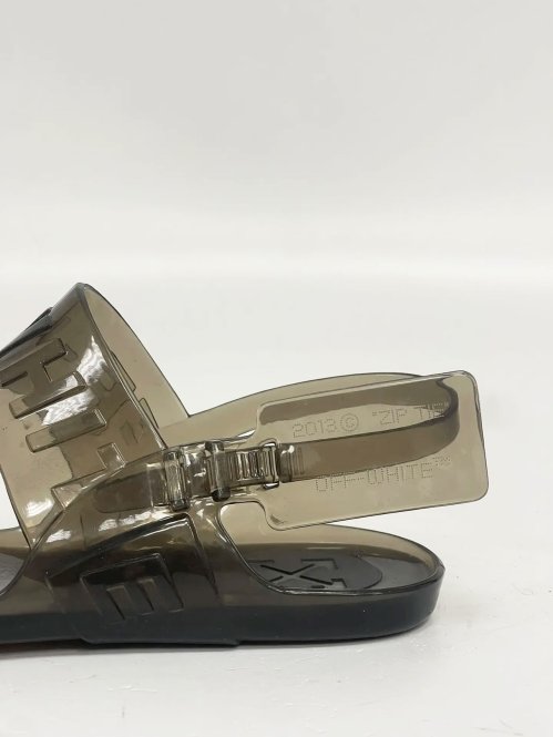 Сандалии 06.04.2026 Newlife.moda