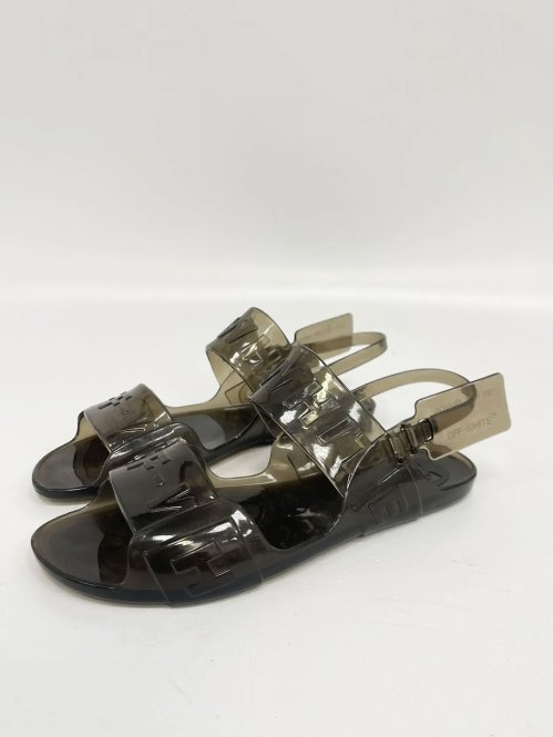 Сандалии 06.04.2026 Newlife.moda