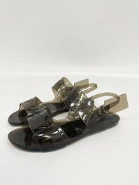 Сандалии 06.04.2026 Newlife.moda