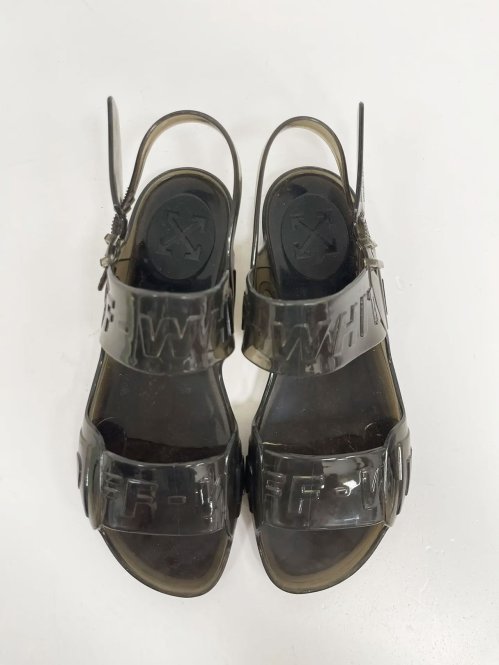 Сандалии 06.04.2026 Newlife.moda