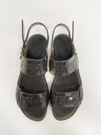 Сандалии 06.04.2026 Newlife.moda