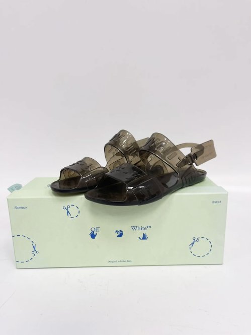 Сандалии 06.04.2026 Newlife.moda