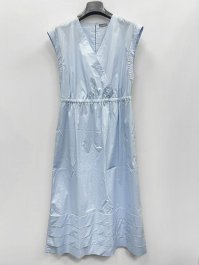 Летнее платье 06.04.2026 Newlife.moda