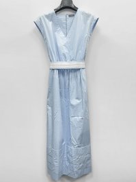 Летнее платье 06.04.2026 Newlife.moda