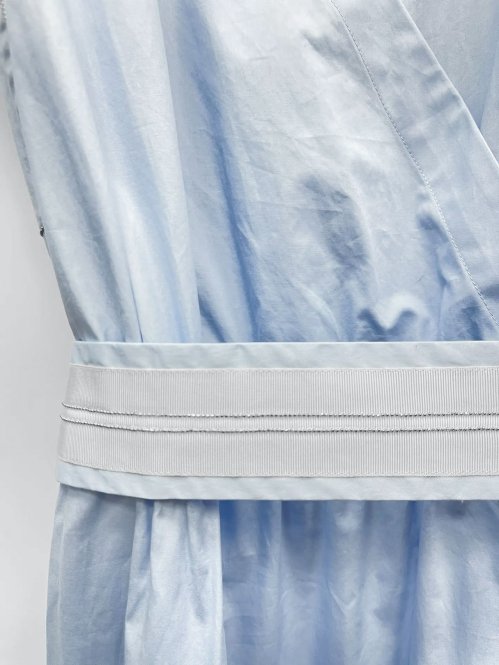 Летнее платье 06.04.2026 Newlife.moda