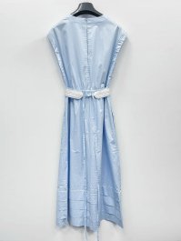 Летнее платье 06.04.2026 Newlife.moda