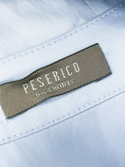 Летнее платье 06.04.2026 Newlife.moda