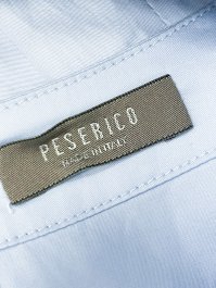 Летнее платье 06.04.2026 Newlife.moda