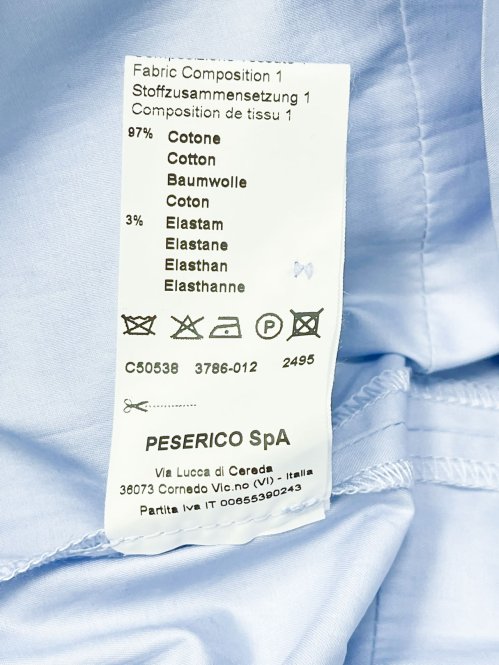 Летнее платье 06.04.2026 Newlife.moda