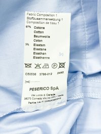 Летнее платье 06.04.2026 Newlife.moda