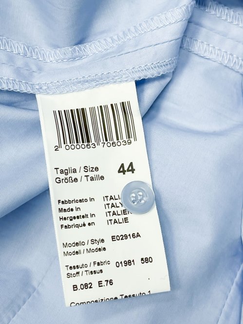 Летнее платье 06.04.2026 Newlife.moda