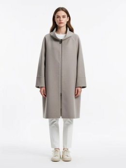 Пальто 04.04.2026 Newlife.moda