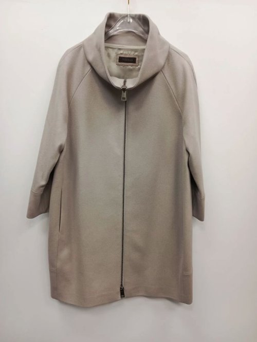 Пальто 04.04.2026 Newlife.moda