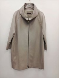 Пальто 04.04.2026 Newlife.moda