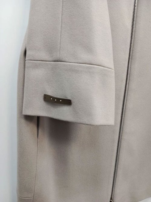 Пальто 04.04.2026 Newlife.moda