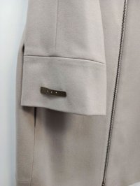 Пальто 04.04.2026 Newlife.moda