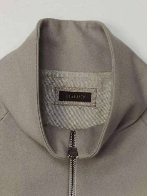 Пальто 04.04.2026 Newlife.moda