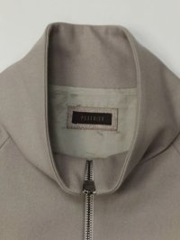 Пальто 04.04.2026 Newlife.moda