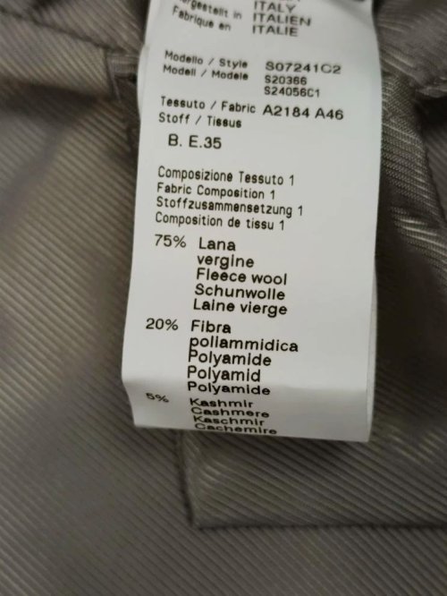 Пальто 04.04.2026 Newlife.moda