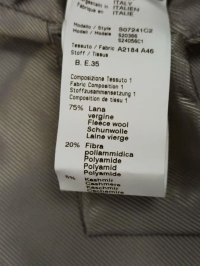 Пальто 04.04.2026 Newlife.moda