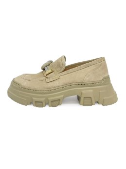 Лоферы 06.04.2026 Newlife.moda