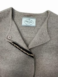 Кардиган-пальто 03.04.2026 Newlife.moda