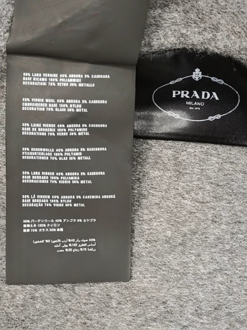 Кардиган-пальто 03.04.2026 Newlife.moda