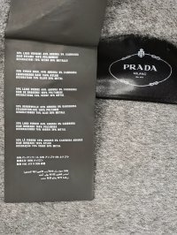Кардиган-пальто 03.04.2026 Newlife.moda