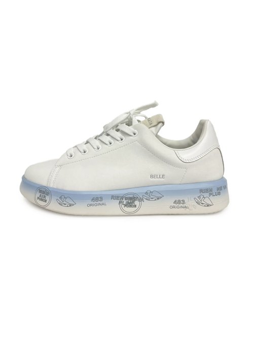 Кроссовки 06.04.2026 Newlife.moda