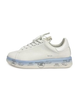 Кроссовки 06.04.2026 Newlife.moda Кроссовки 06.04.2026 Newlife.moda