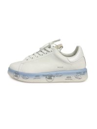 Кроссовки 06.04.2026 Newlife.moda