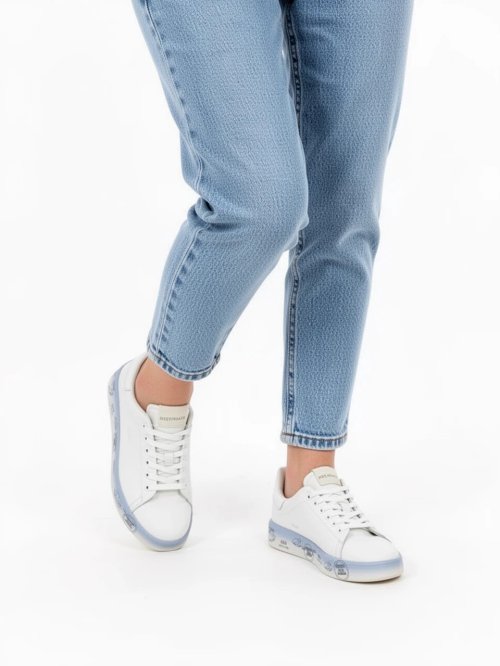 Кроссовки 06.04.2026 Newlife.moda