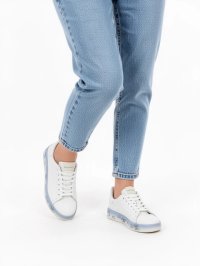 Кроссовки 06.04.2026 Newlife.moda