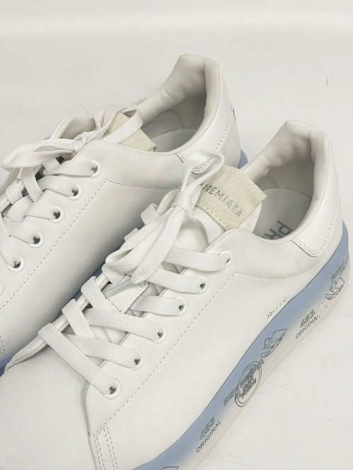 Кроссовки 06.04.2026 Newlife.moda