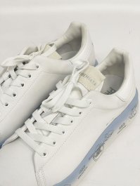 Кроссовки 06.04.2026 Newlife.moda