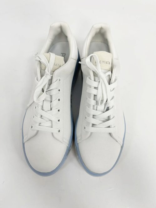 Кроссовки 06.04.2026 Newlife.moda