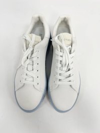 Кроссовки 06.04.2026 Newlife.moda