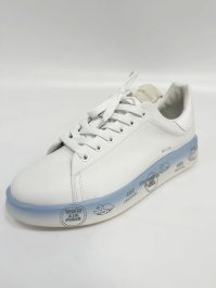 Кроссовки 06.04.2026 Newlife.moda